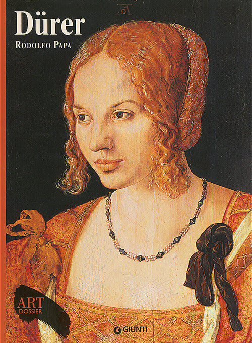 Dürer