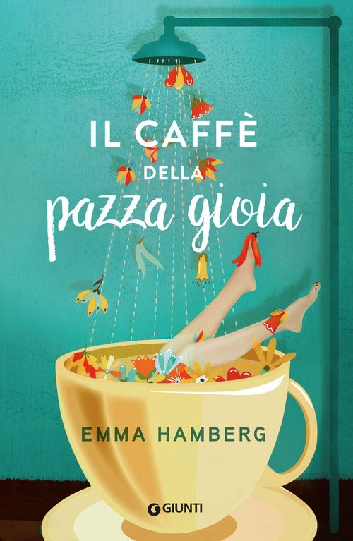 Il caff della pazza gioia