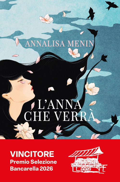 L'Anna che verr