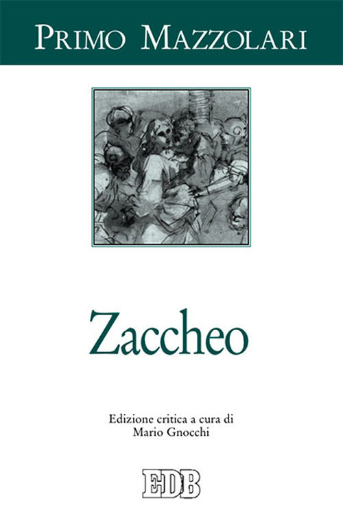 Zaccheo