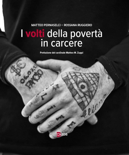 I volti della povert in carcere