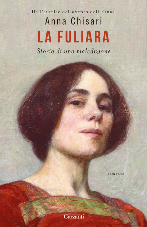 La fuliara. Storia di una maledizione