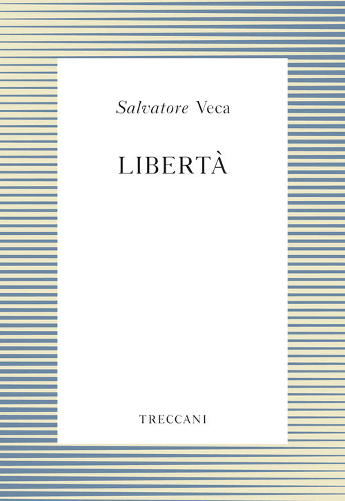 Libertà