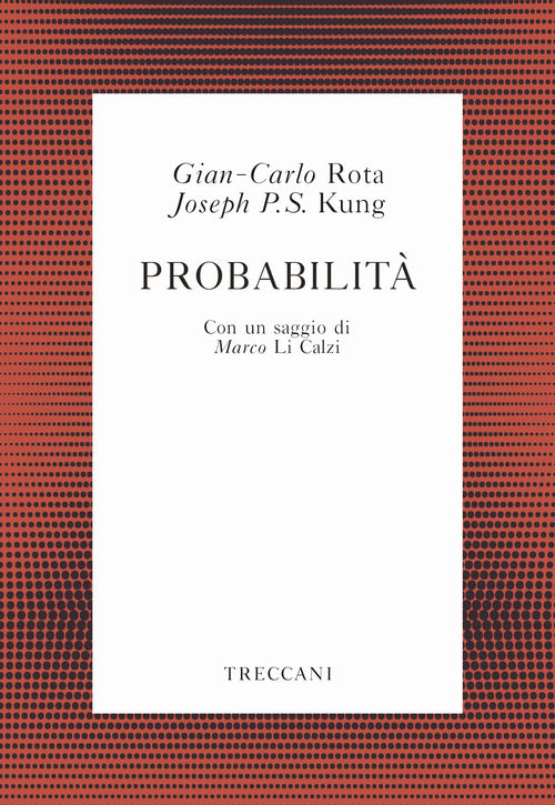 Probabilit