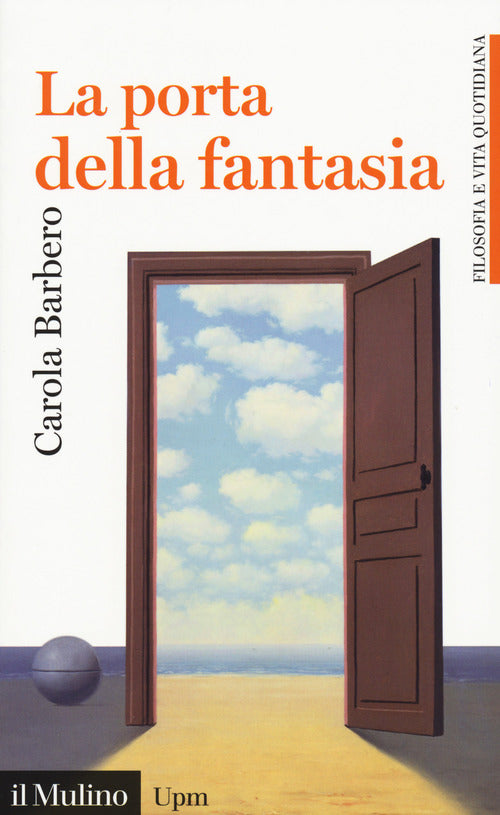 La porta della fantasia