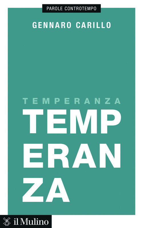 Temperanza