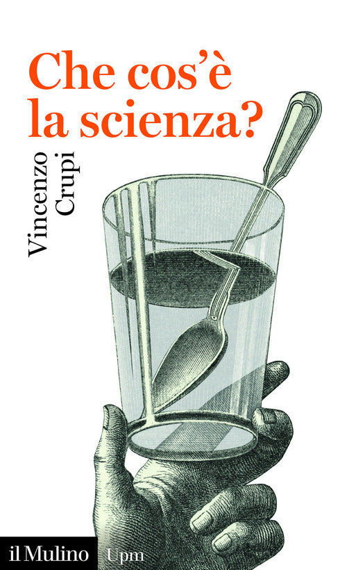 Che cos'è la scienza?