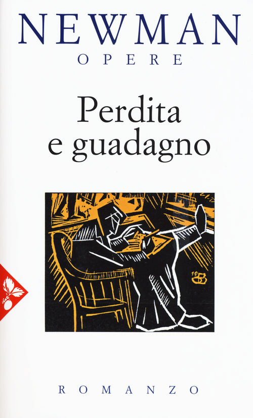 Perdita e guadagno