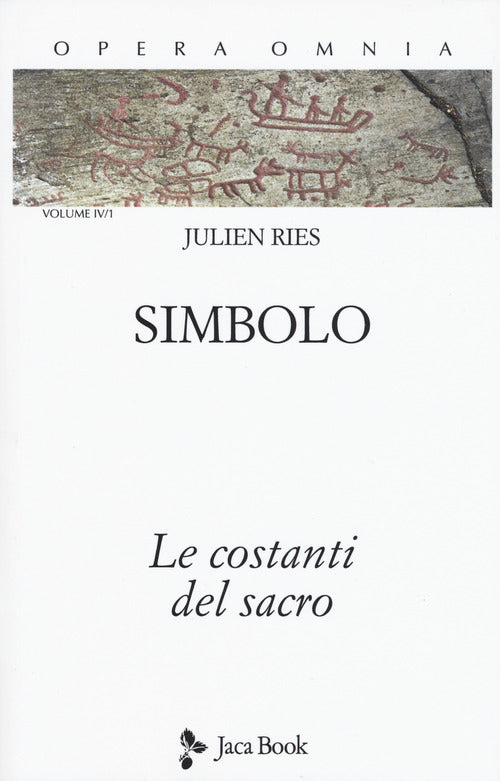 Cover of Opera omnia