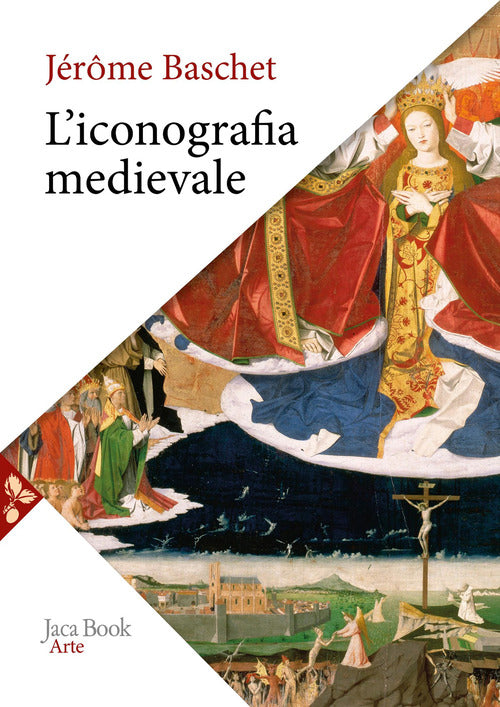 L'iconografia medievale