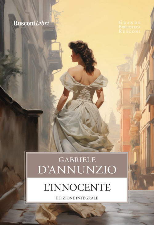 L'innocente