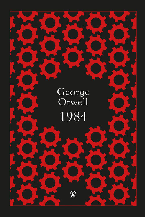 1984