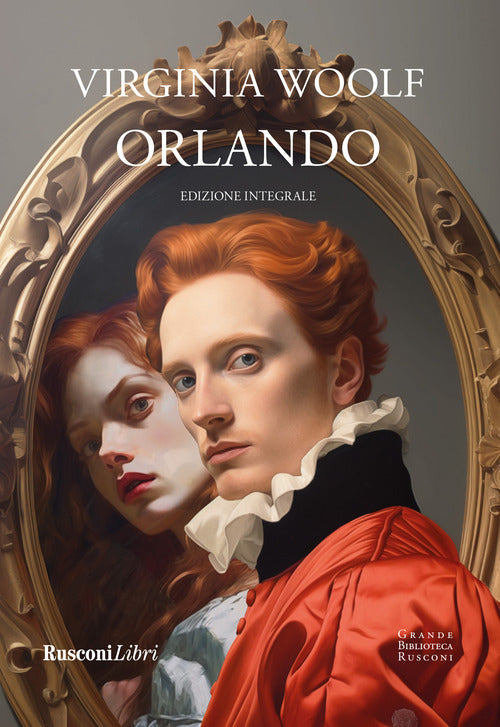 Orlando
