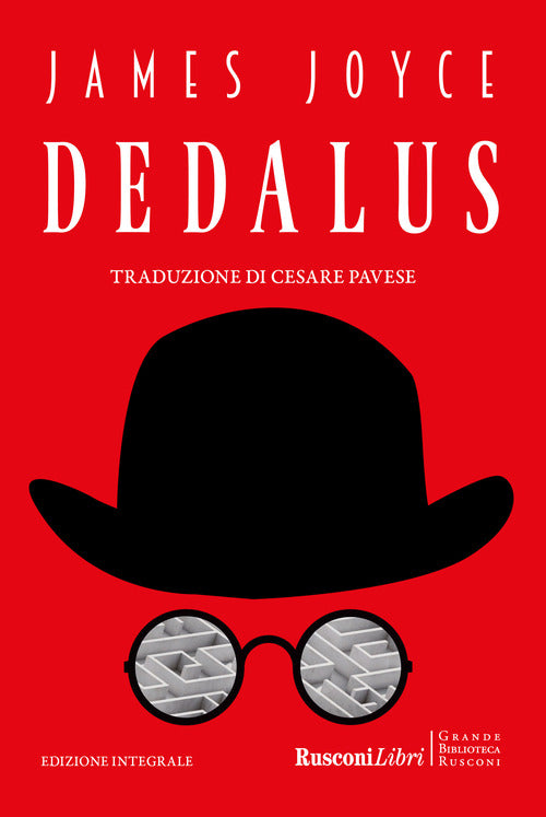 Dedalus