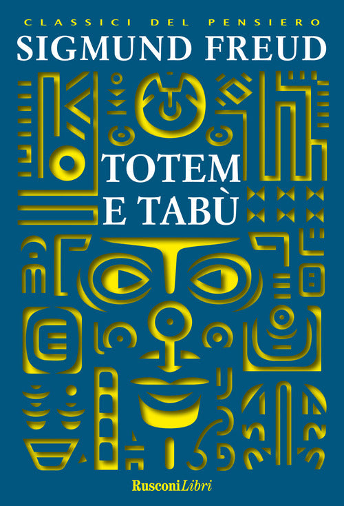 Totem e tab