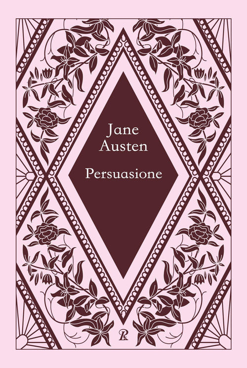 Persuasione