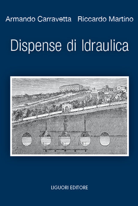 Dispense di idraulica