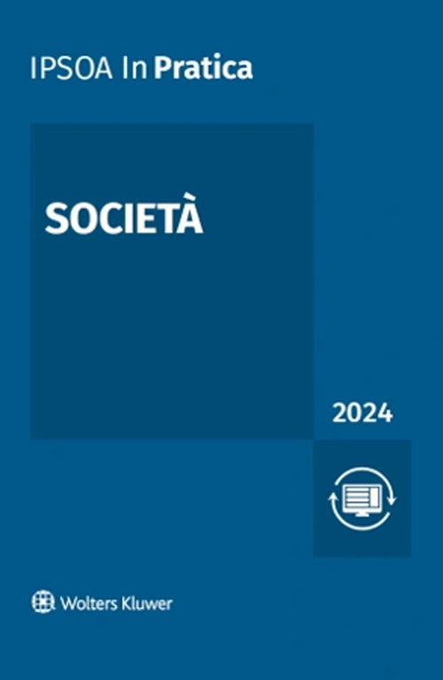 Societ 2024