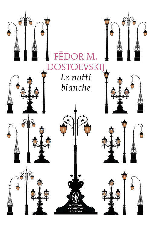 Le notti bianche