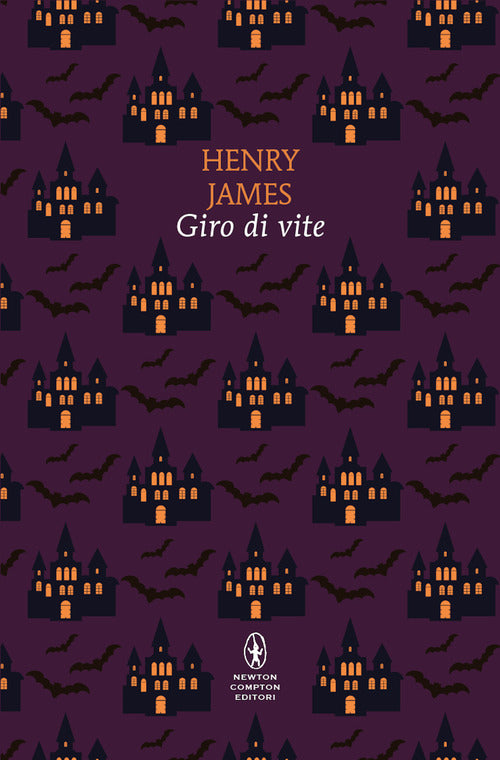 Giro di vite