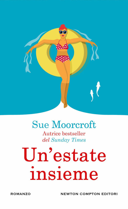 Un'estate insieme