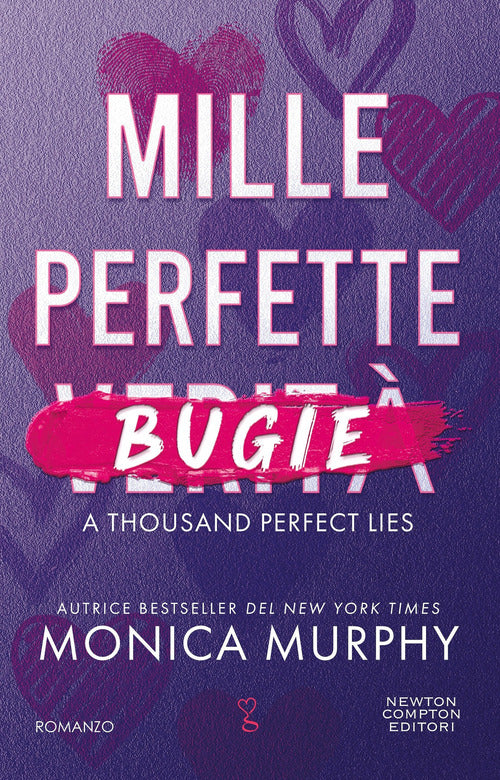 Mille perfette bugie