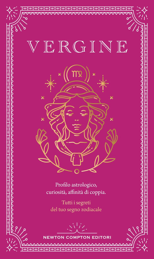 Guida astrologica al segno della Vergine