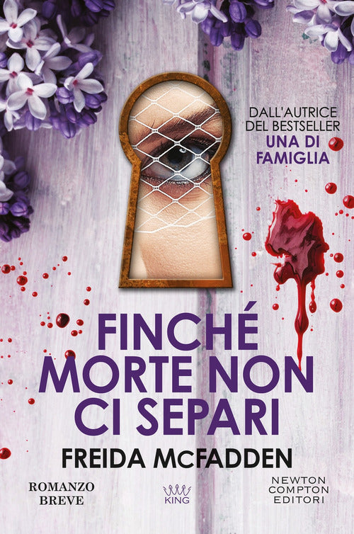 Finch morte non ci separi