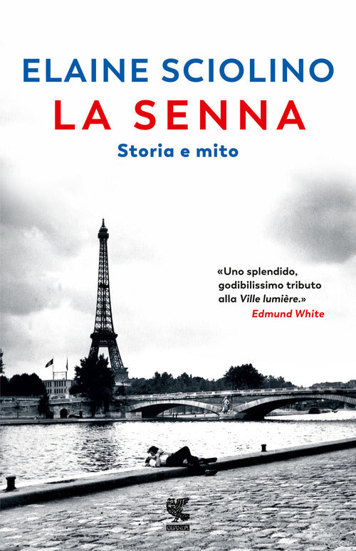 Cover of Senna. Storia e mito