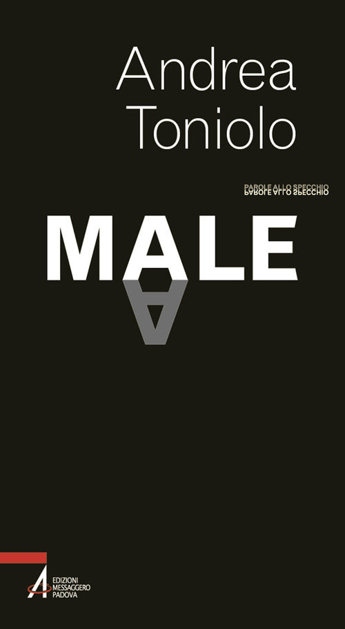 Cover of Male