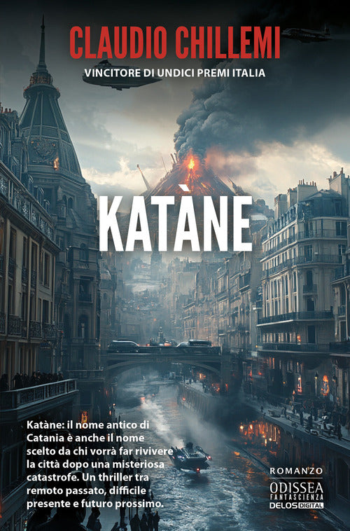 Katne
