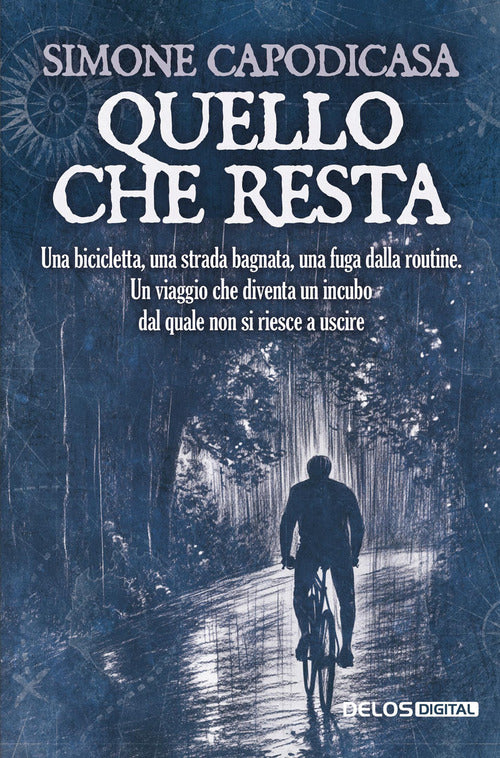 Quello che resta