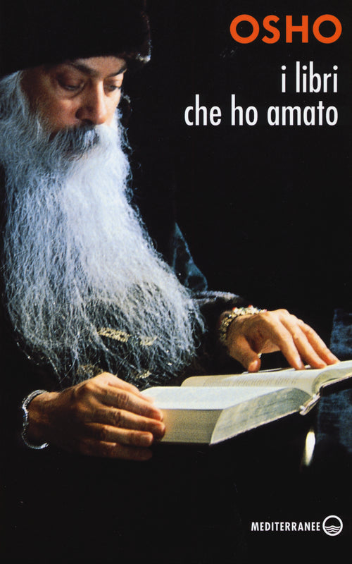 Cover of libri che ho amato