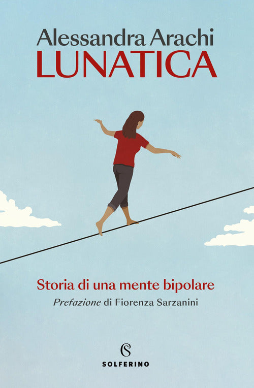 Lunatica