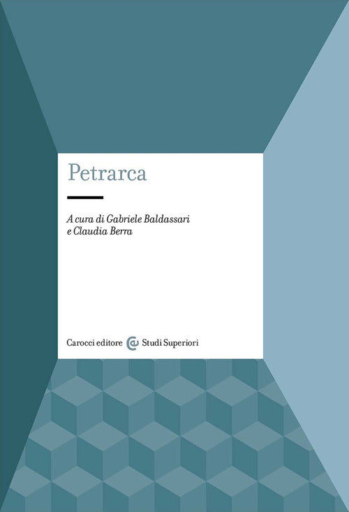 Petrarca