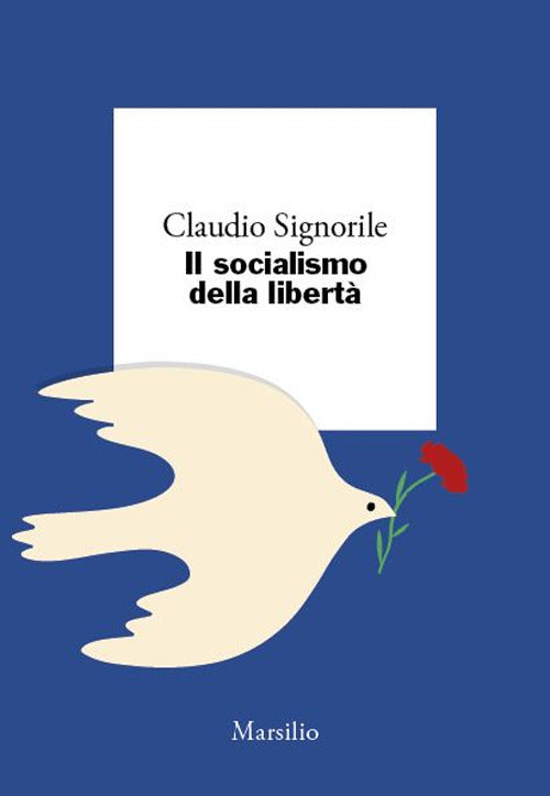 Il socialismo della libert