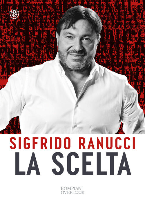 Cover of scelta
