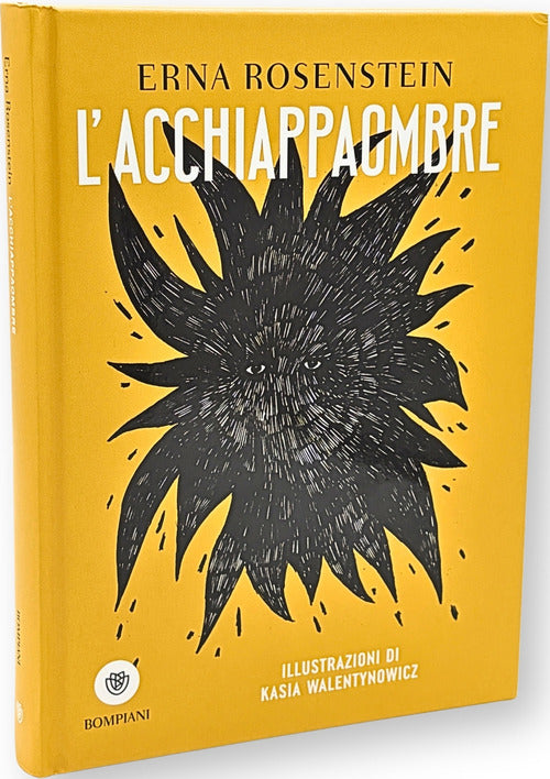 L'acchiappaombre