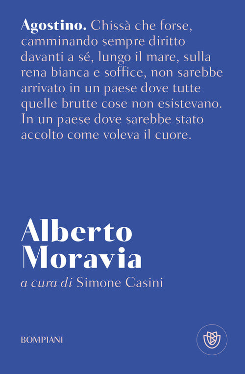 Agostino