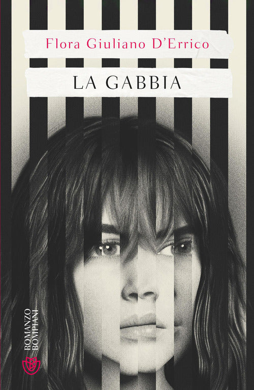 La gabbia