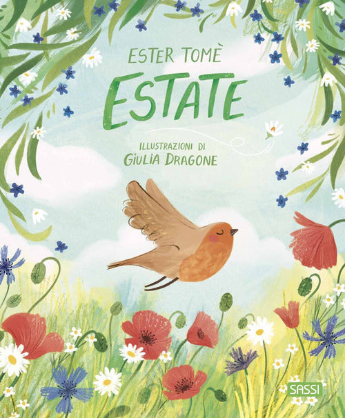 Cover of Estate