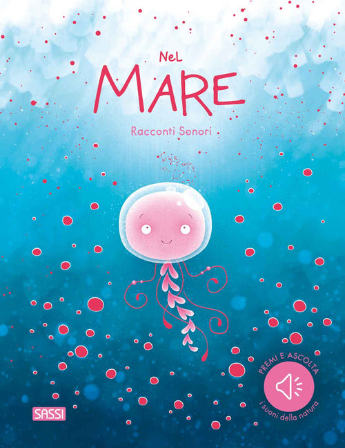 Nel mare. Racconti sonori