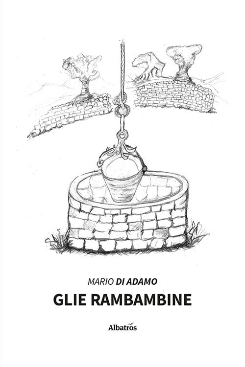 Glie rambambine