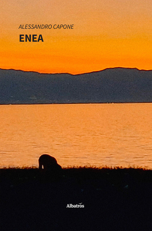 Enea