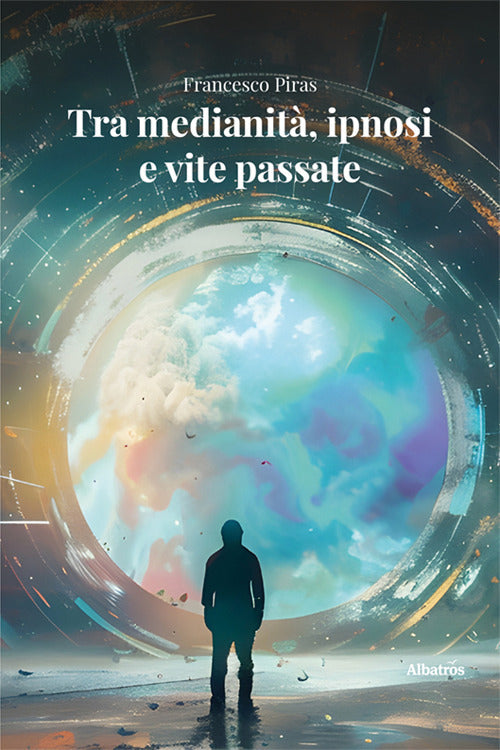 Tra medianit, ipnosi e vite passate