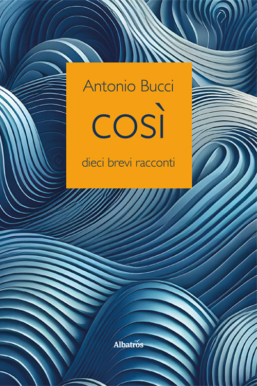 Cos