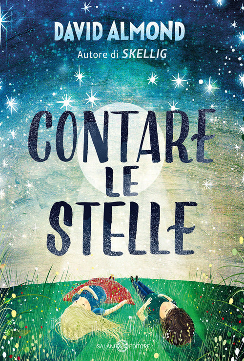 Contare le stelle