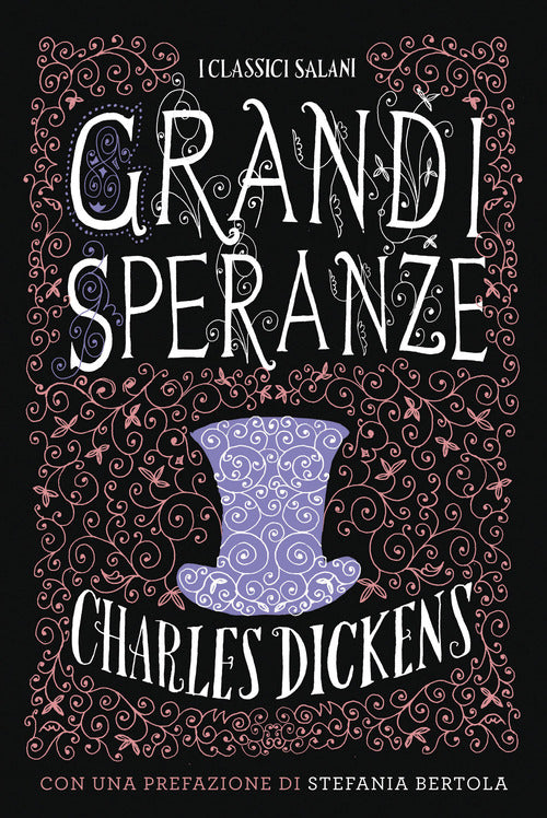 Grandi speranze