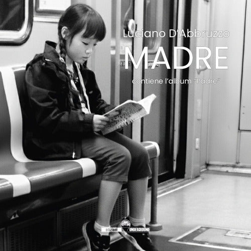 Madre