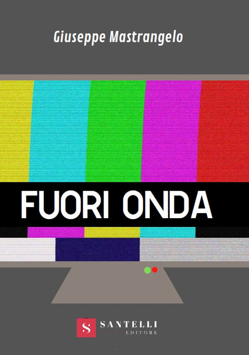 Cover of Fuori onda